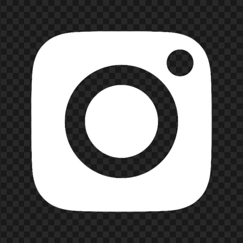 ローカルベンチャーアカデミー_instagram